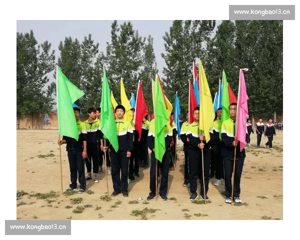 祝愿你在比赛中发挥出色勇攀高峰不断超越创造辉煌成绩